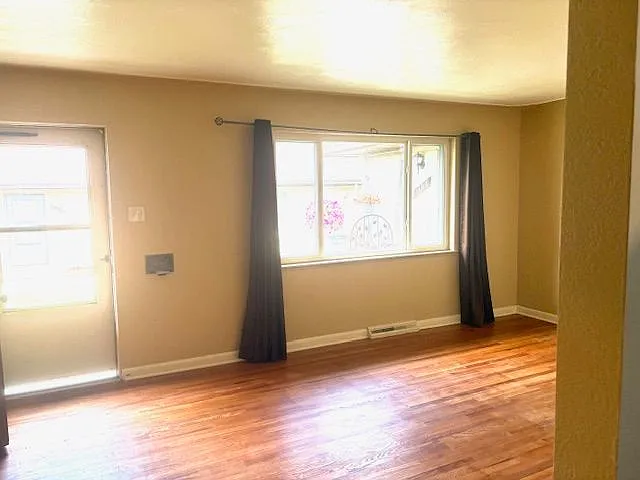 4690 Quay St — Photo 4
