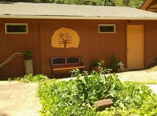 356 Shope Creek Rd, Asheville, NC 28805