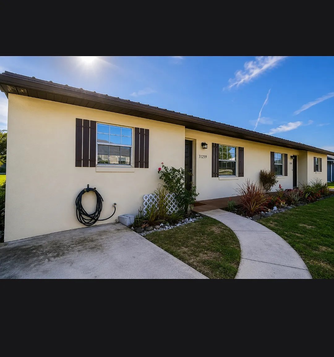 2 bed, 1030 sqft, $1,250 — Photo 1