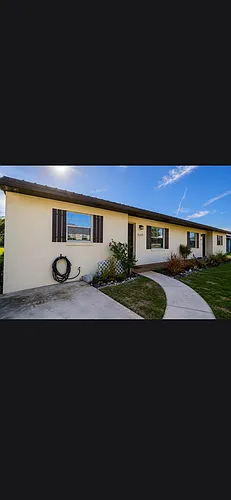 31259 Fernway St Photo 1