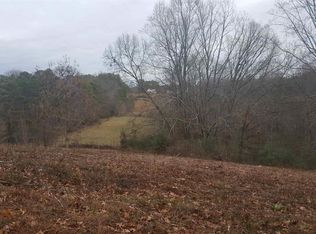 0 Pumpkinvine Lands Path, Dallas, GA 30132