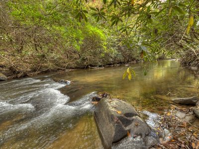 240 Donna Lee Ln, Mineral Bluff, GA, 30559