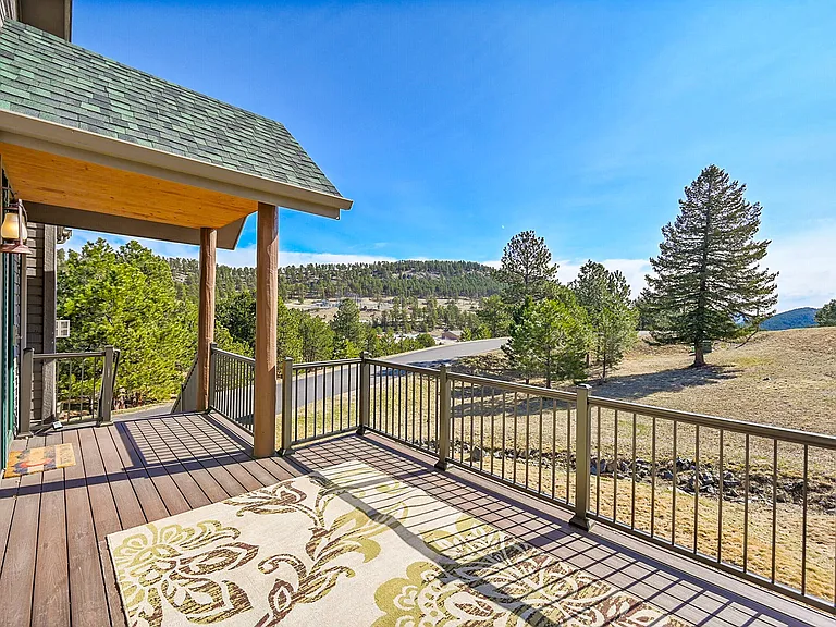 31008 Big Bear Dr #1 — Photo 4