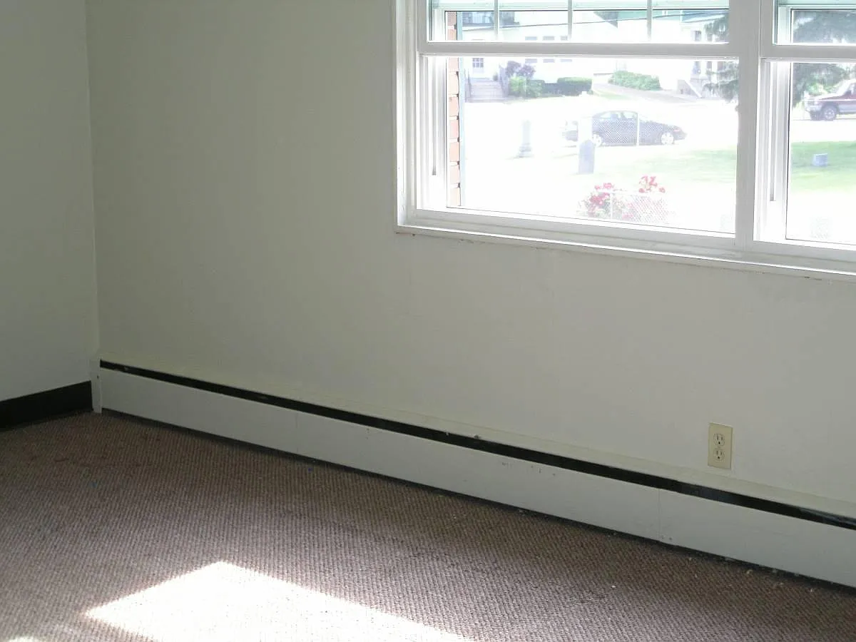 2 bed, 750 sqft, $1,100 — Photo 4