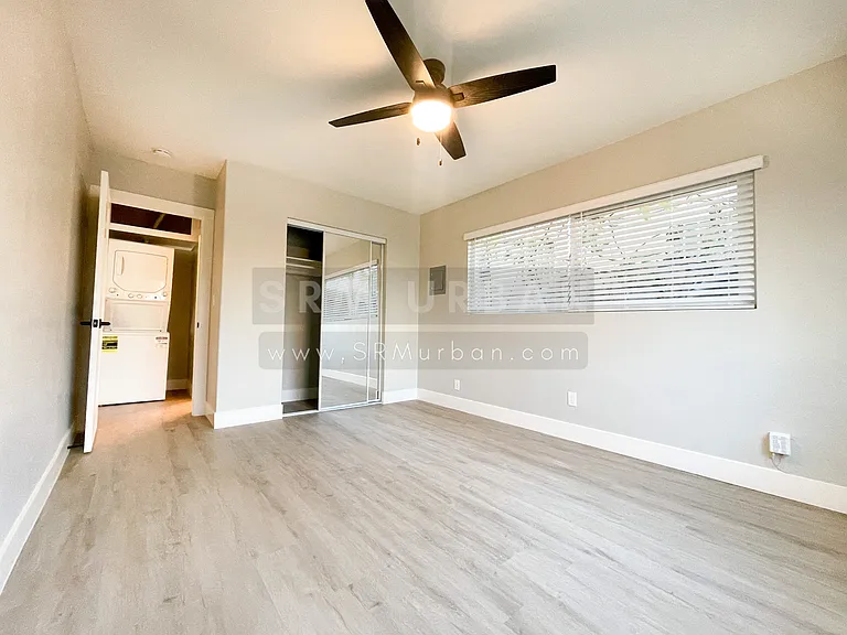 4572 34th St #1 — Photo 16