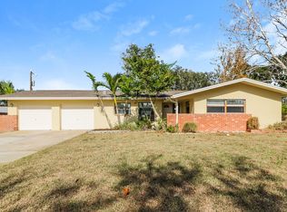 1940 Ripon Dr, Clearwater, FL 33764