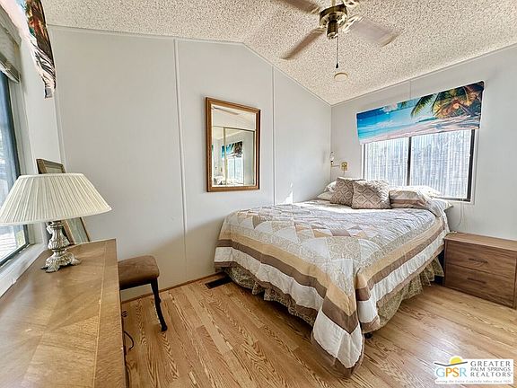 3rd image of 69801 Ramon Rd #198