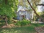Four BR, 3.Zero BA, 2710 sqft, $599,000 - Four BR