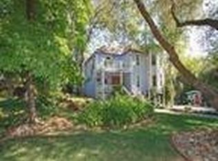 12440 Alta Mesa Dr, Auburn, CA