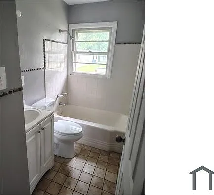 11217 Saint Shawn Ln — Photo 6