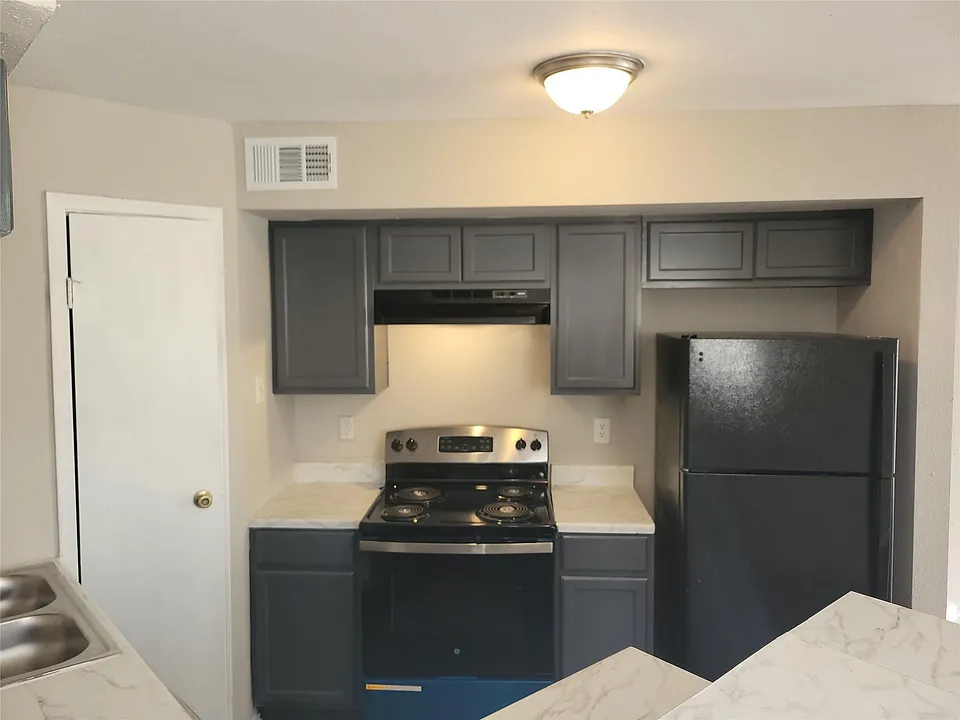 7200 T C Jester Blvd #2402