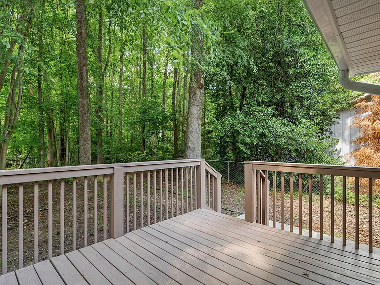 4120 Elmyra Dr — Photo 30
