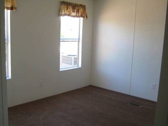 #289 Master Bedroom