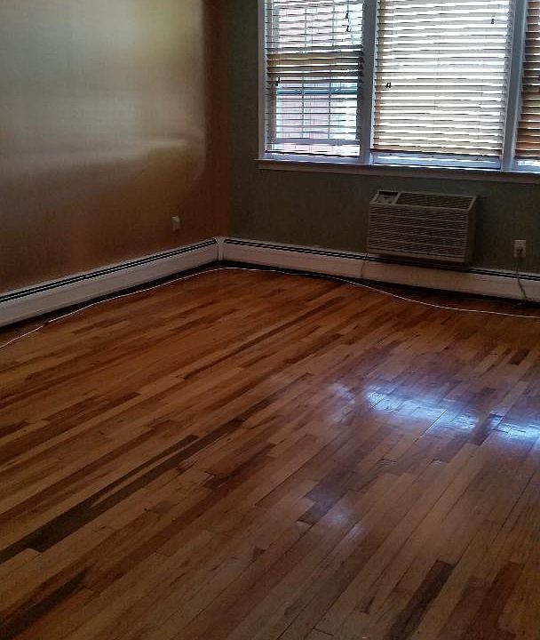 1st image of 21278 16th Avenue # Fl 3rd