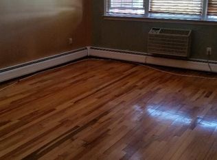 21278 16th Avenue #FL 3RD, Bayside, NY 11360