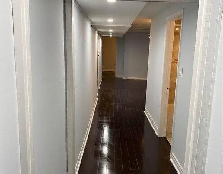 2644 Lundene Rd #BASEMENT — Photo 2
