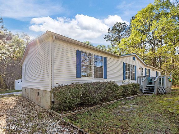 3rd image of 340 Belgrade-Swansboro Road