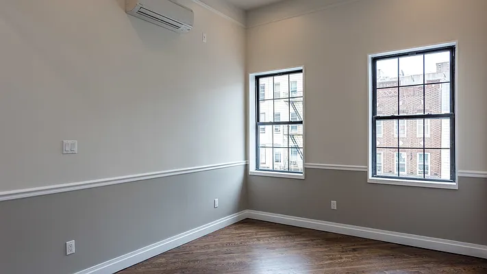 Rented by Nooklyn NYC LLC | media 26