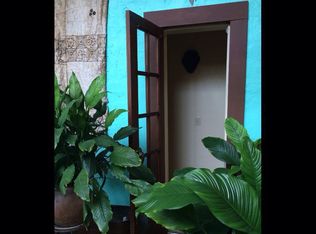 10264 N 2422nd Cir, Weatherford, OK 73096