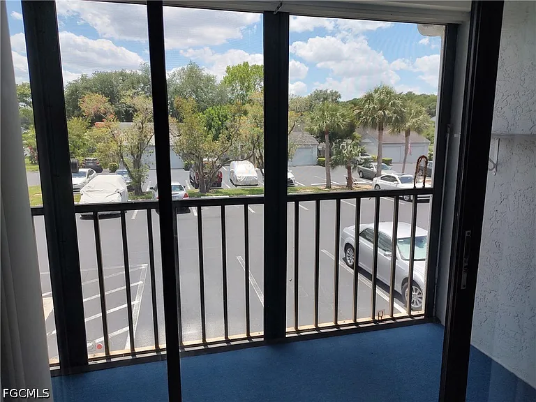 4681 Lakeside Club Blvd #11 — Photo 5
