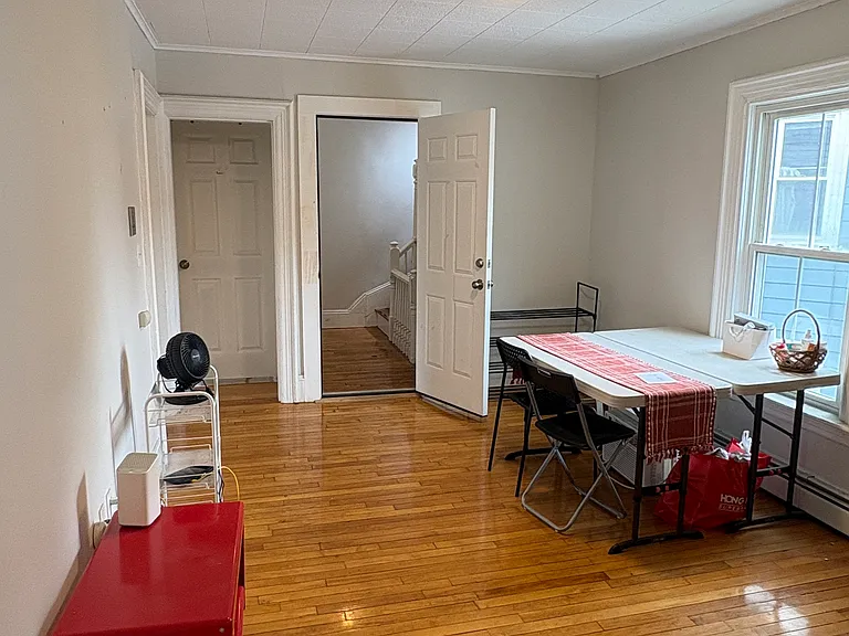 755 Somerville Ave #2 — Photo 11