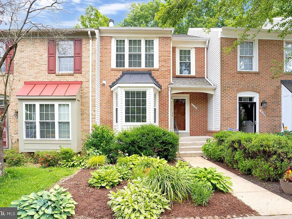 1st image of 3297 Weymouth Ct