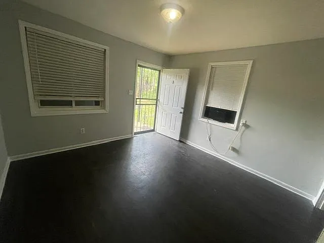 1493 Gaither St #3 — Photo 8