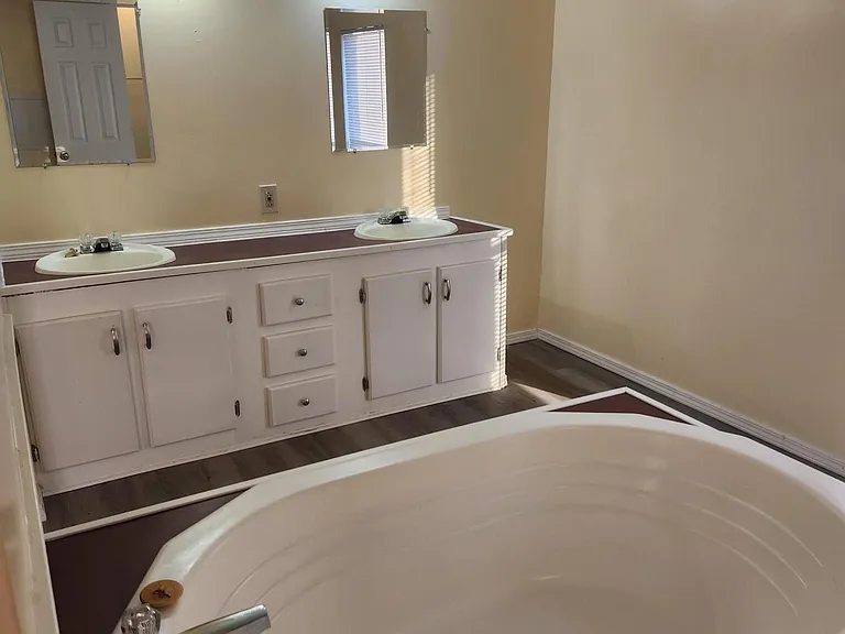 9267 Cuandet Rd #23 — Photo 11