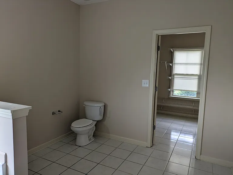 108 Blue Spruce Dr — Photo 20