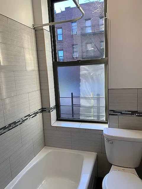 23-03 28th Ave #1C