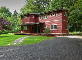 19988 Essex Ave NE, Suquamish, WA 98392