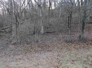 Burnet Rdg, Fort Thomas, KY 41075