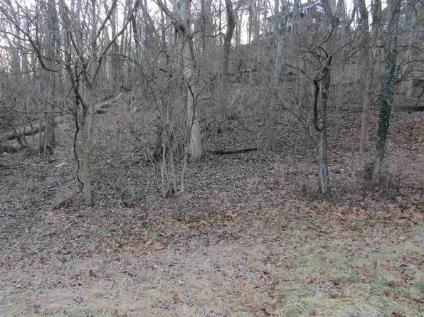 Burnet Rdg, Fort Thomas, KY 41075