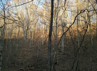 785 Cates Rd, Lawrenceburg, TN 38464