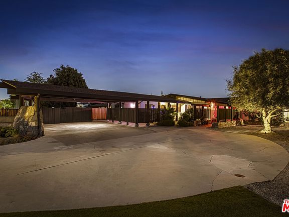 4th image of 9440 Gallatin Rd