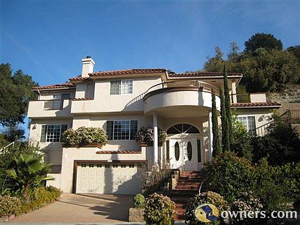 1st image of 360 Mount Carmel Dr