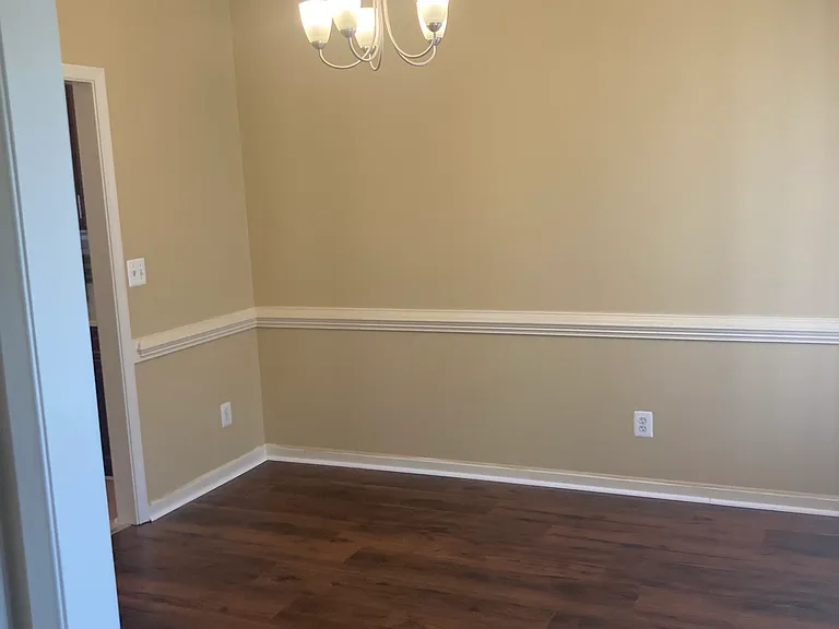 11102 Spring Meadow Blvd — Photo 8