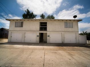 115 S West St, Anaheim, CA 92805