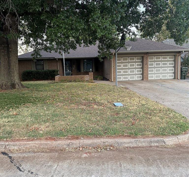 1st image of 3713 Rolling Lane Cir