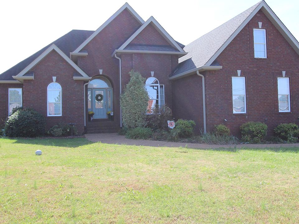 1st image of 303 Fernwood Ln