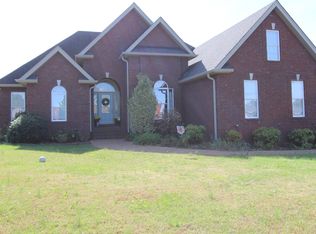 303 Fernwood Ln, Lebanon, TN 37087