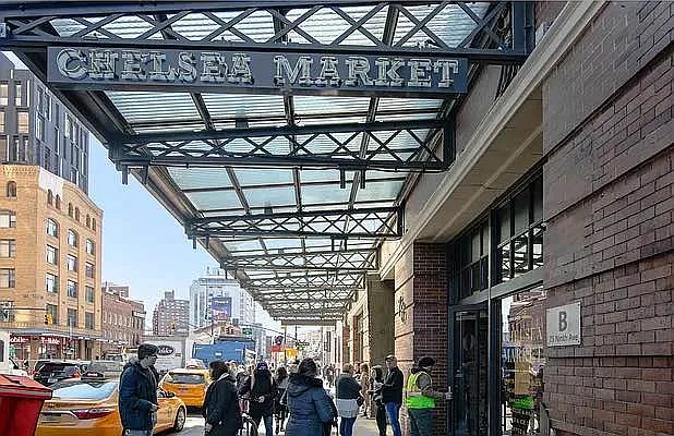 Rented by REAL New York | media 27