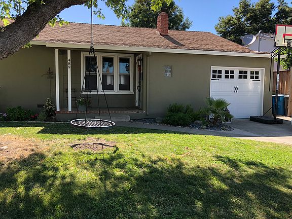 4th image of 489 Halsey Ave