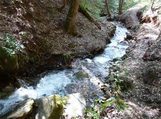 3280 Merkel Dr, Georgetown, CA 95634