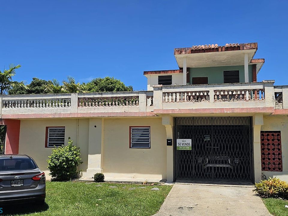 1st image of Calle 15