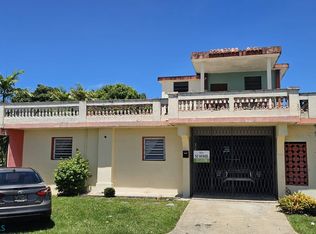 Calle 15, Carolina, PR 00985