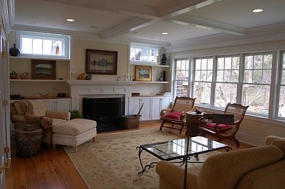 2nd image of 6 Park Ct