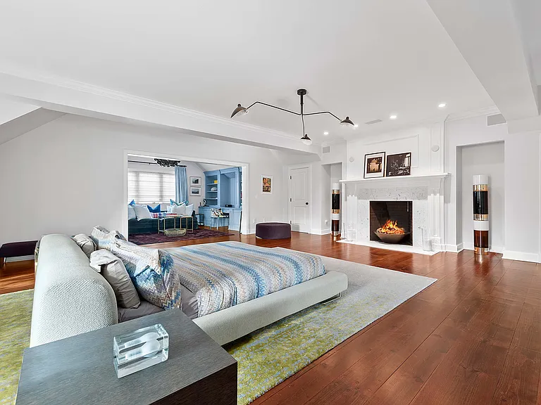 80 Pauls Ln — Photo 13