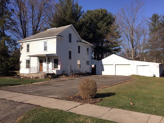 1st image of 99 Kirby St