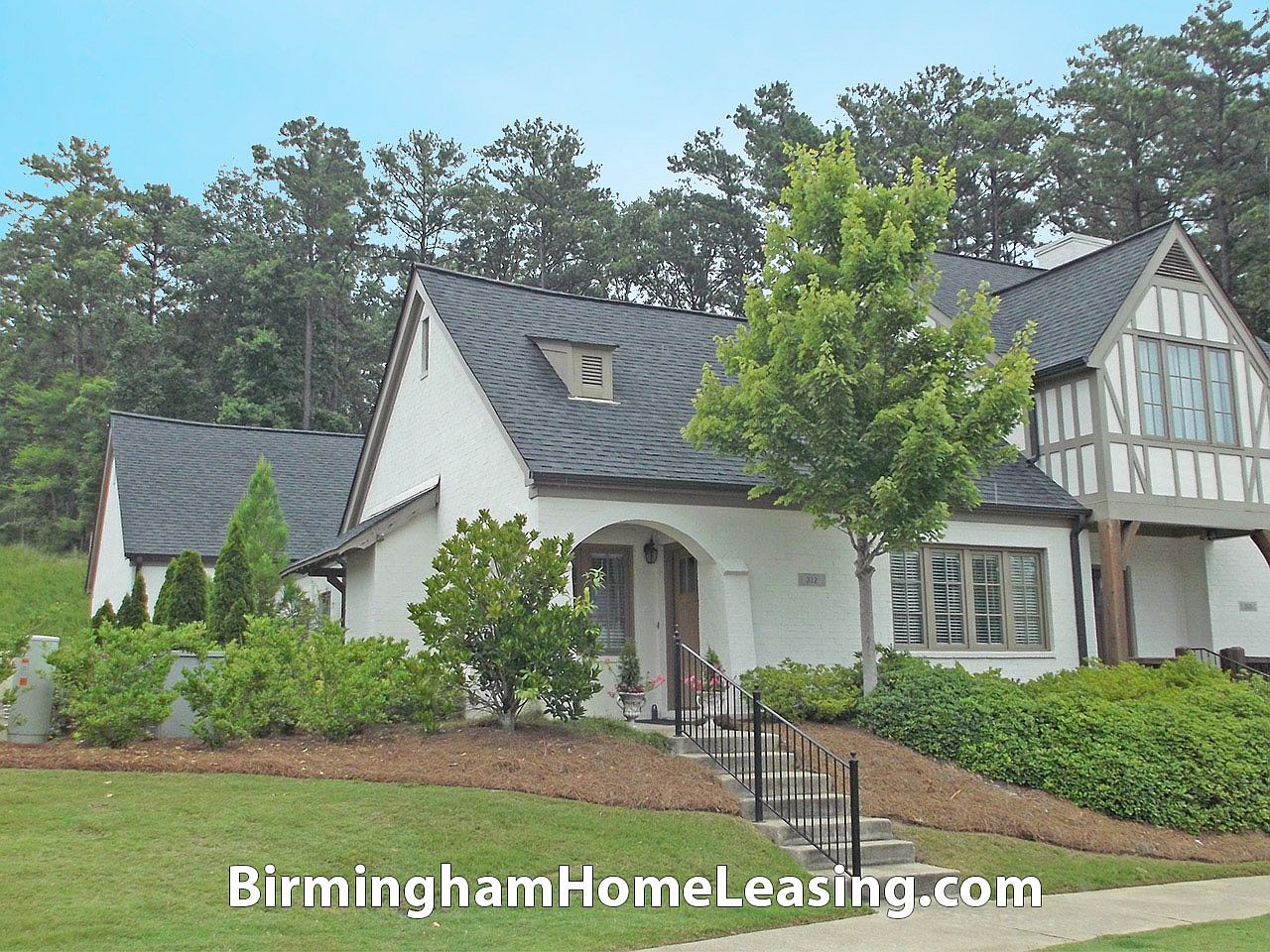 312 Portobello Rd, Birmingham, AL 35242 Zillow